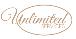 לוגו unlimitedvips